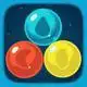 Bubble shooter