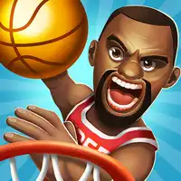 Game Xếp Hình Cổ Điển