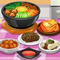 Game Nấu Ăn