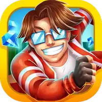 Tomb Runner - Chơi miễn phí tại Crazy Game