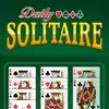 Game Solitaire