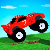 Vui Ch i Game Mi n Ph T i Crazy Game