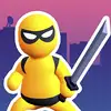 Game Ninja