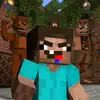 Game Minecraft