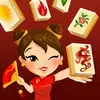 Game xếp Bài