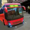 Game xe buýt