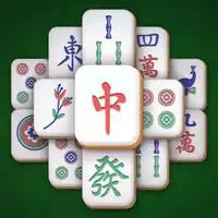 Game Mạt chược