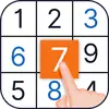 Game Sudoku