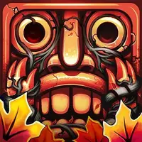 Game chạy đường tàu