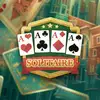 Game Solitaire