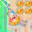 Game Kỹ Năng