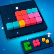 Game 3D