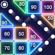 Game chiến lược