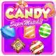 Friv Candy Crush