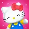 Hello Kitty Games
