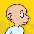 Game Kỹ Năng