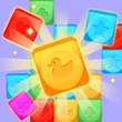 Game Kỹ Năng