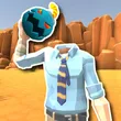 Game Chiến Đấu