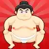 Sumo Games