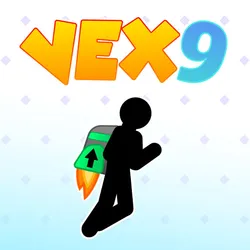Game Kỹ Năng