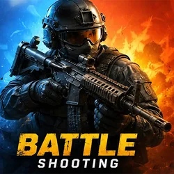 Game Chiến Đấu
