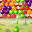 Game Xếp Gỗ