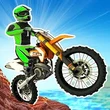 Motocross games