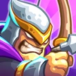 Last Knight: Kings Throne