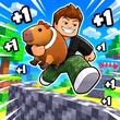 Game Roblox