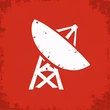 Game Sinh Tồn